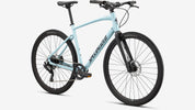 92422-8000-SPECIALIZED-SIRRUS X 2.0-FOR-SALE-NEAR-ME