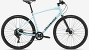 92422-8000-SPECIALIZED-SIRRUS X 2.0-PEACHTREE-BIKES-ATLANTA