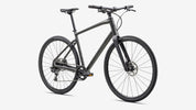 92423-5005-SPECIALIZED-SIRRUS X 4.0-FOR-SALE-NEAR-ME