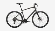 92423-5005-SPECIALIZED-SIRRUS X 4.0-PEACHTREE-BIKES-ATLANTA