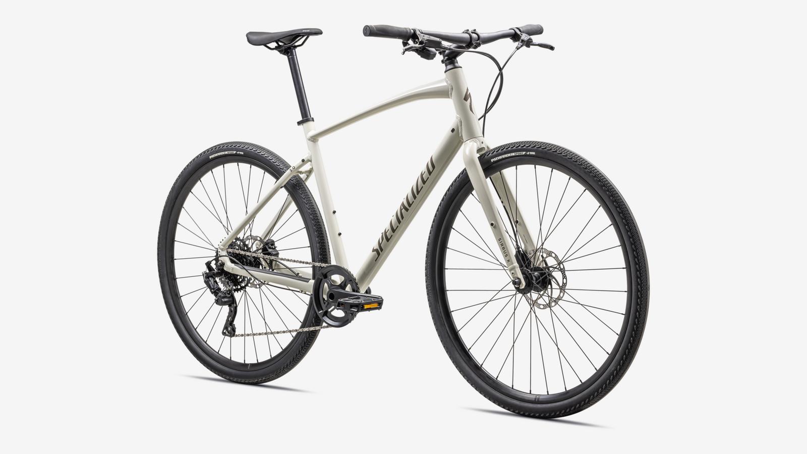 Shop-for-92423-7101-Specialized-Sirrus-X-3.0