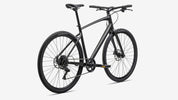 92423-7202-Specialized-Sirrus-X-3.0For-Sale-At-Bike-Shop