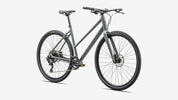 92425-7703-SPECIALIZED-SIRRUS X 3.0 ST KM-FOR-SALE-NEAR-ME