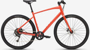 92425-9305-SPECIALIZED--SIRRUS X 1.0 KM-HYBRID-ACTIVE-BIKE-SYCAMORE-CYCLES-NORTH-CAROLINA-BREVARD-PISGAH-HENDERSONVILLE