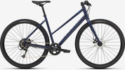 92425-9503-SPECIALIZED--SIRRUS X 1.0 ST KM-HYBRID-ACTIVE-BIKE-SYCAMORE-CYCLES-NORTH-CAROLINA-BREVARD-PISGAH-HENDERSONVILLE