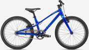 92722-3020-SPECIALIZED-JETT 20 SS-PEACHTREE-BIKES-ATLANTA