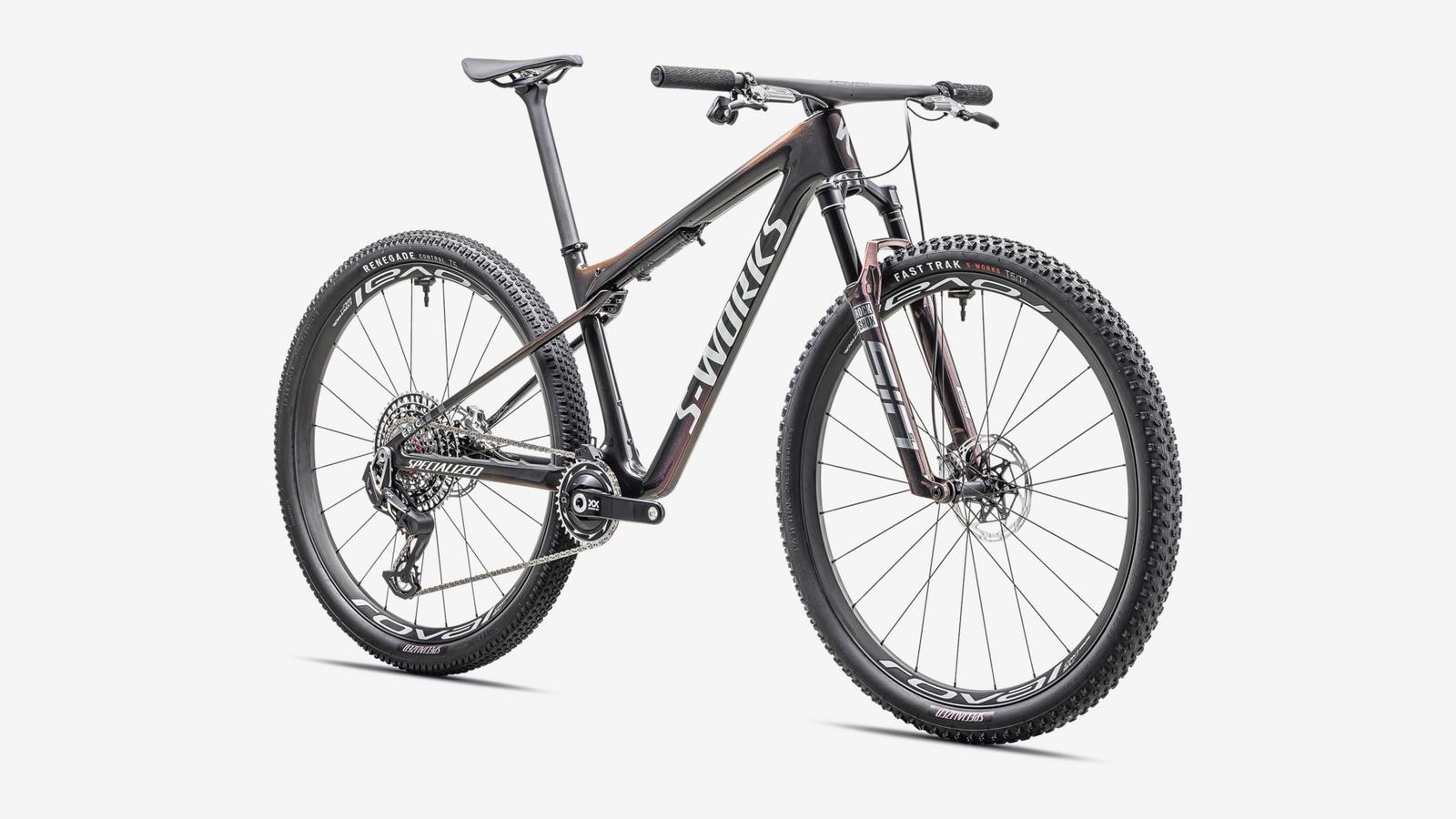 93125-0205-SPECIALIZED-EPIC WC SW-FOR-SALE-NEAR-ME