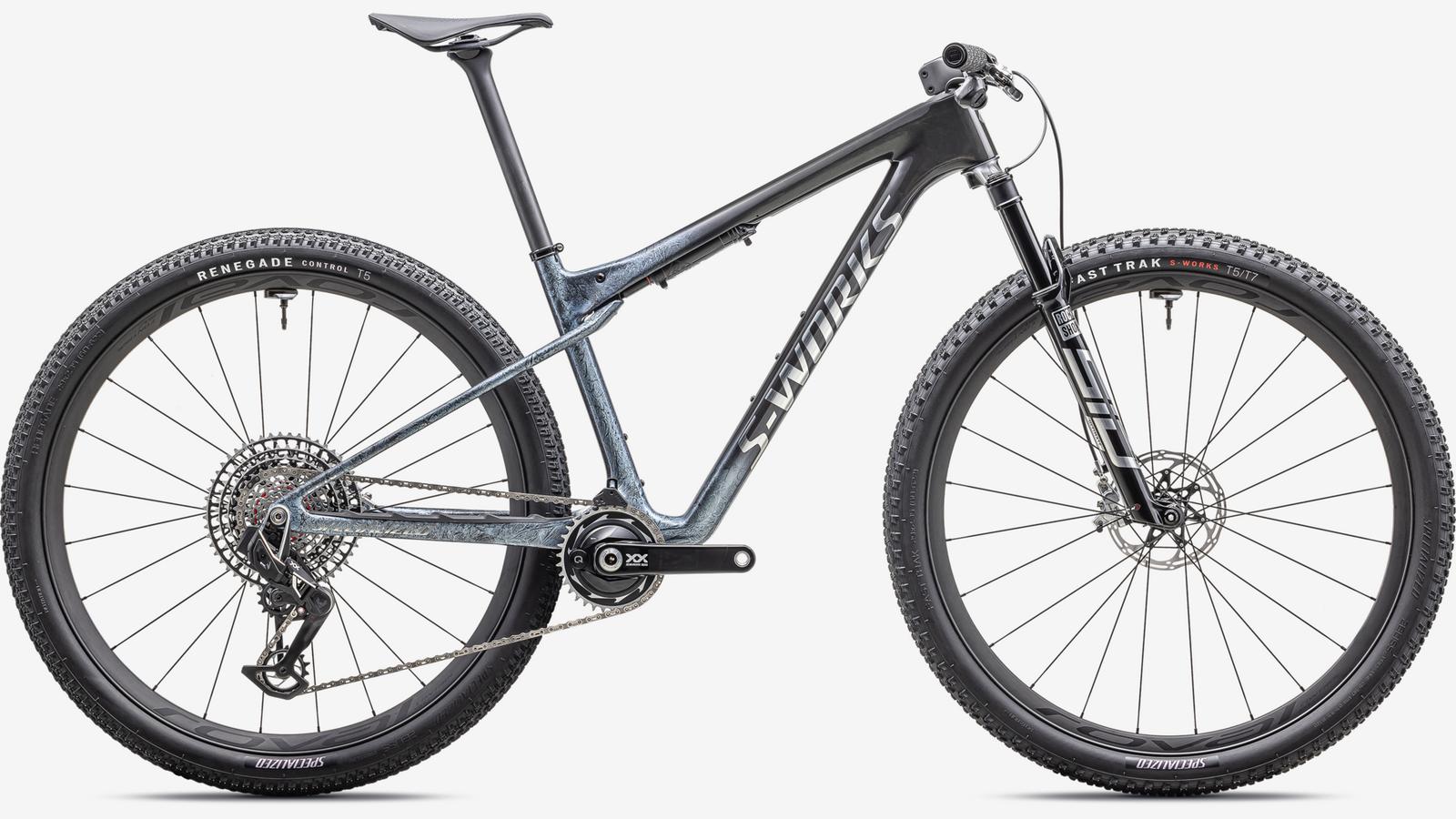 93125-0305-SPECIALIZED--EPIC WC SW-CROSS COUNTRY-MOUNTAIN-BIKE-SYCAMORE-CYCLES-NORTH-CAROLINA-BREVARD-PISGAH-HENDERSONVILLE