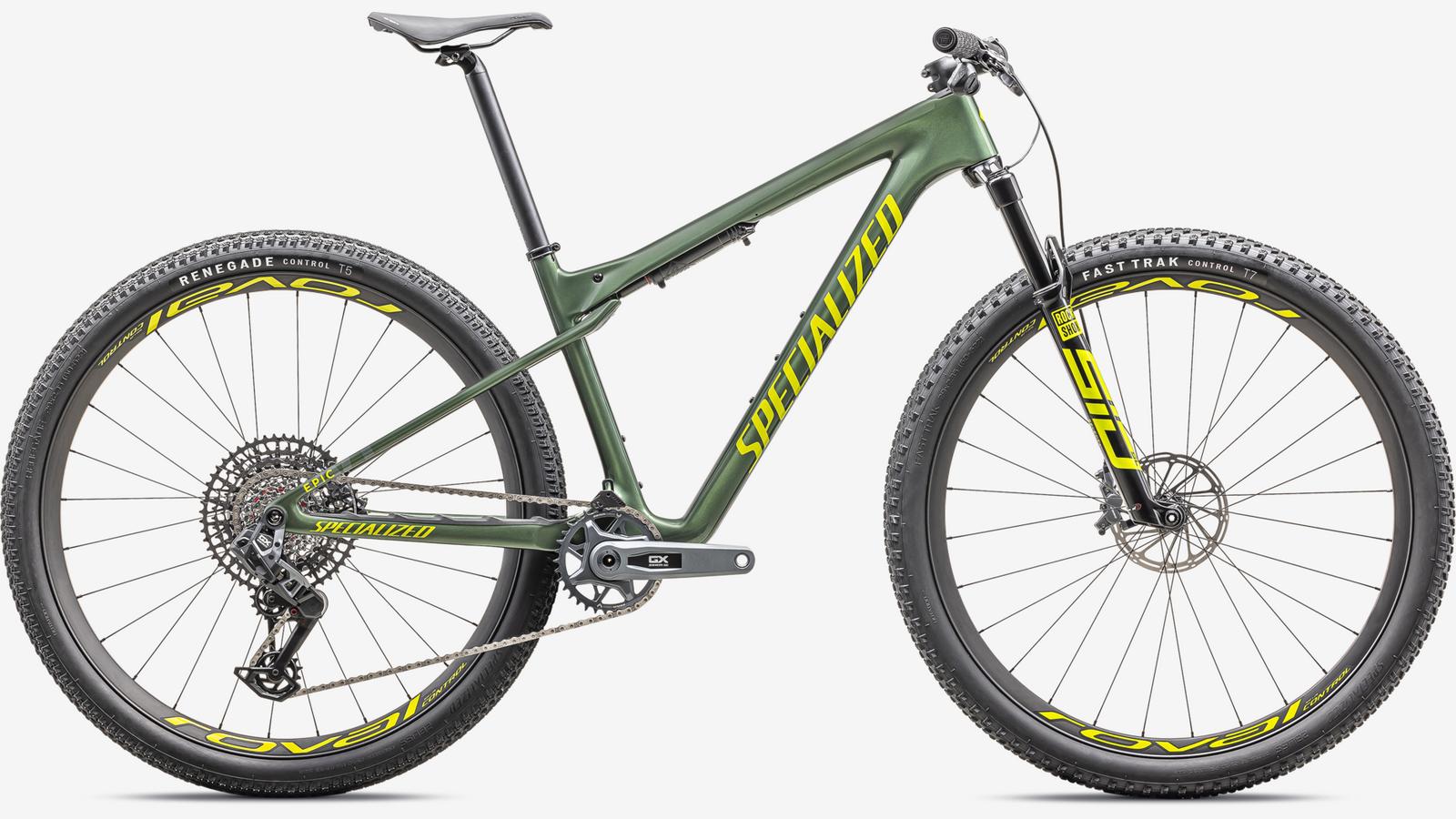 93125-3001-SPECIALIZED--EPIC WC EXPERT-CROSS COUNTRY-MOUNTAIN-BIKE-SYCAMORE-CYCLES-NORTH-CAROLINA-BREVARD-PISGAH-HENDERSONVILLE