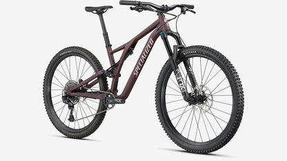 93321-5306-SPECIALIZED-SJ COMP ALLOY-FOR-SALE-NEAR-ME