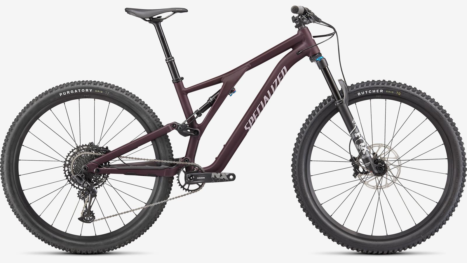 93321-5306-Specialized-Stumpjumper-Comp-Alloy