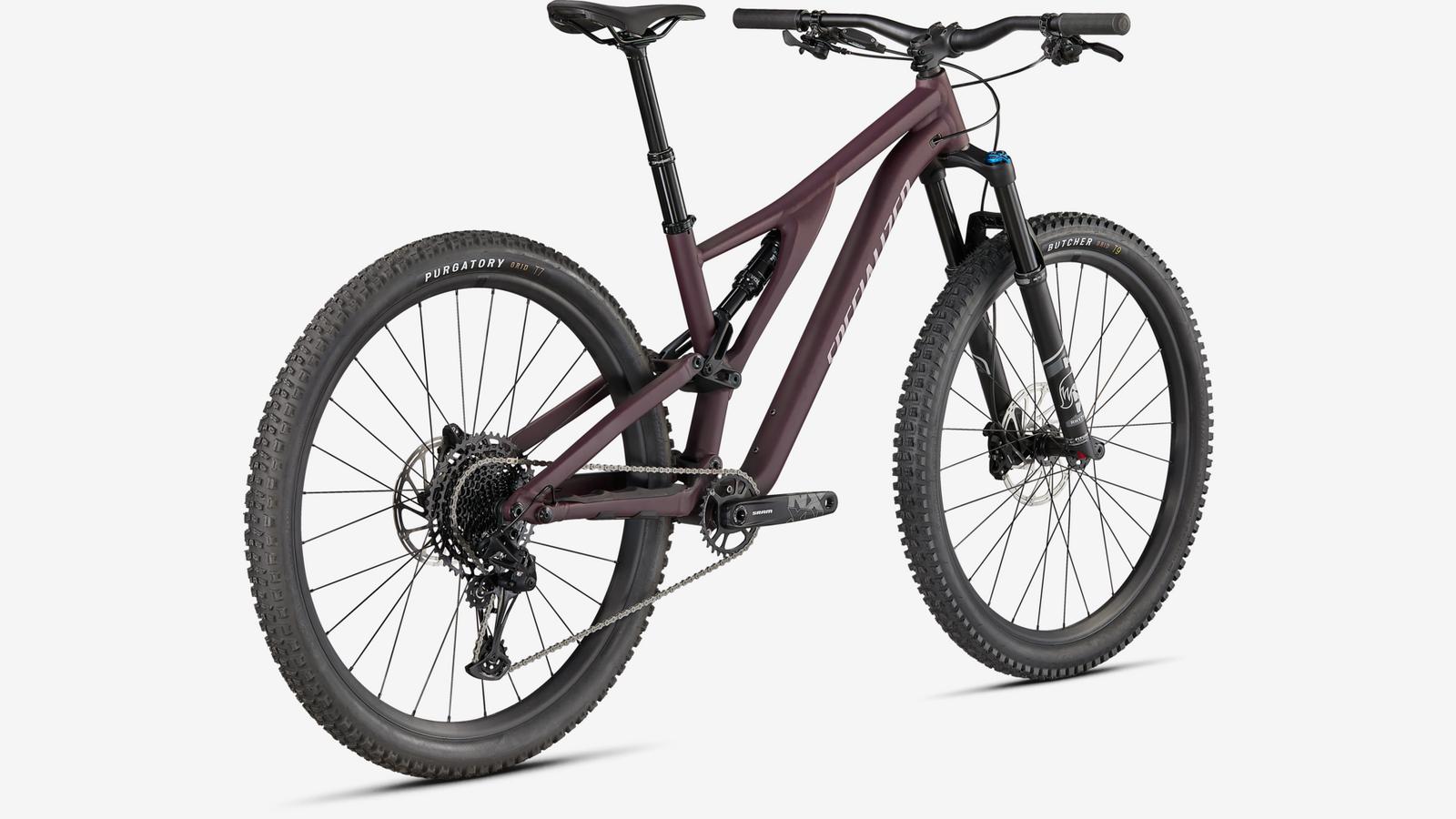 93321-5306-Specialized-Stumpjumper-Comp-AlloyFor-Sale-At-Bike-Shop