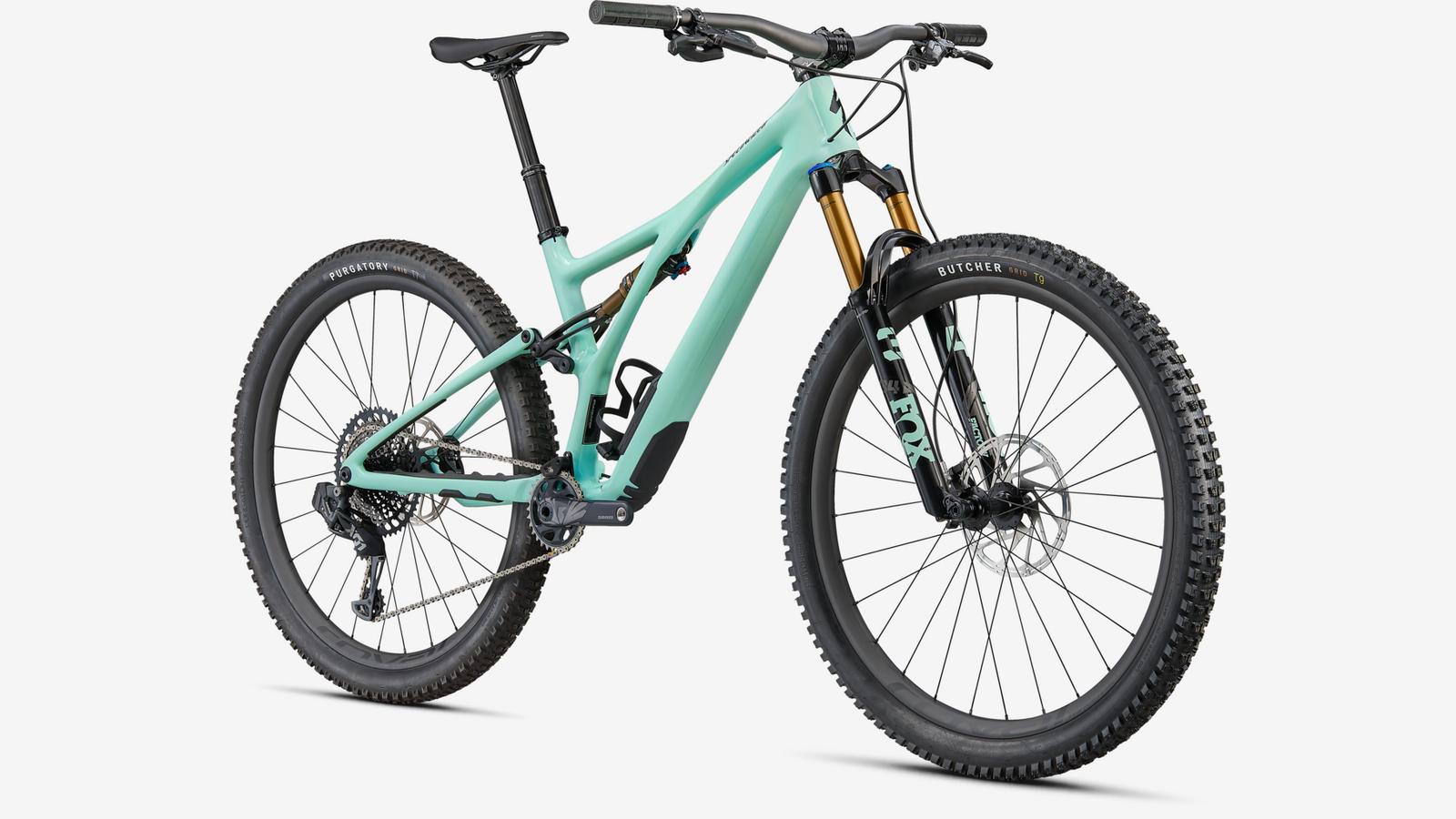 93322-1006-SPECIALIZED-SJ PRO-FOR-SALE-NEAR-ME