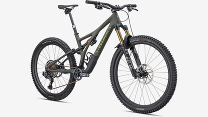 93322-3201-SPECIALIZED-SJ SW LTD-FOR-SALE-NEAR-ME