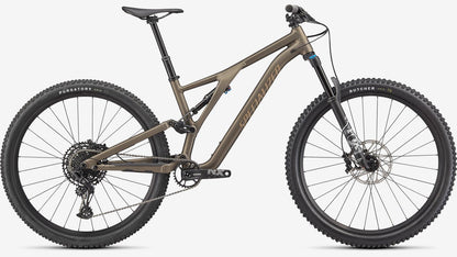 93322-5106-Specialized-Stumpjumper-Comp-Alloy