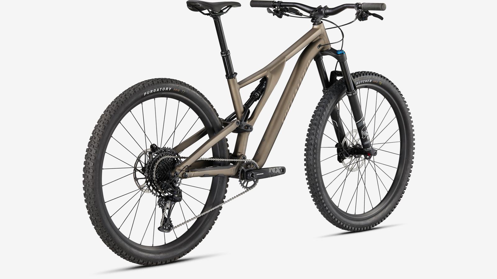 93322-5106-Specialized-Stumpjumper-Comp-AlloyFor-Sale-At-Bike-Shop