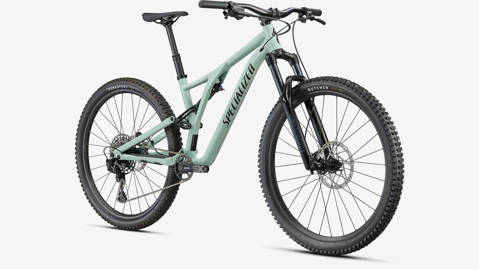 93322-7006-SPECIALIZED-SJ ALLOY-FOR-SALE-NEAR-ME