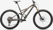 93323-0006-SPECIALIZED-SJ SW-PEACHTREE-BIKES-ATLANTA