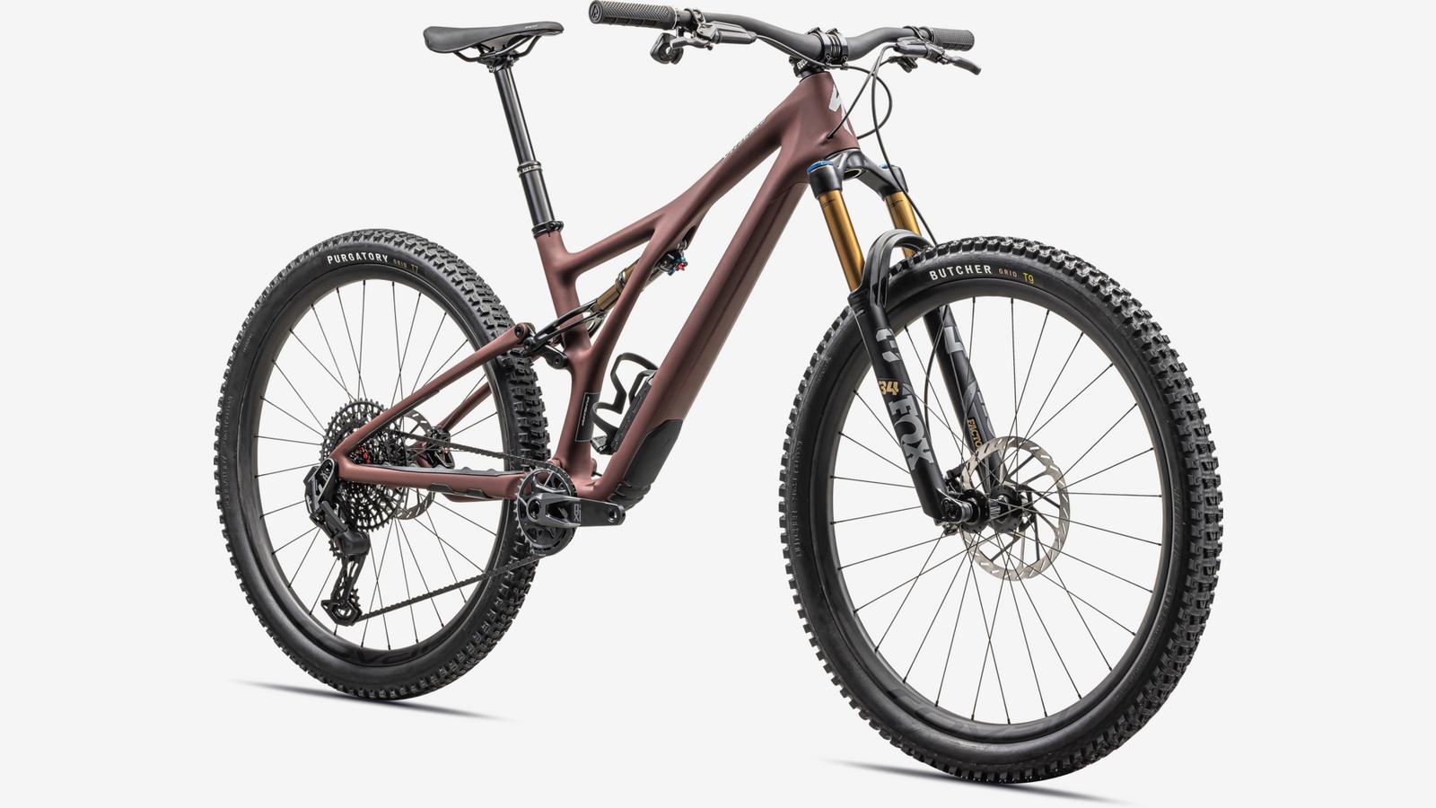 Shop-for-93323-1006-Specialized-Stumpjumper-Pro-T-Type