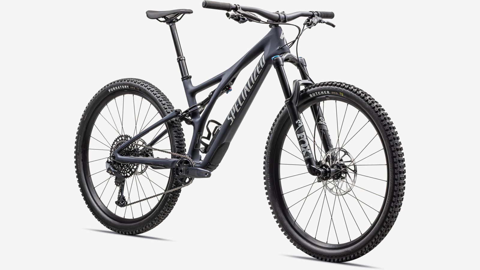 93323-5006-SPECIALIZED-SJ COMP-FOR-SALE-NEAR-ME