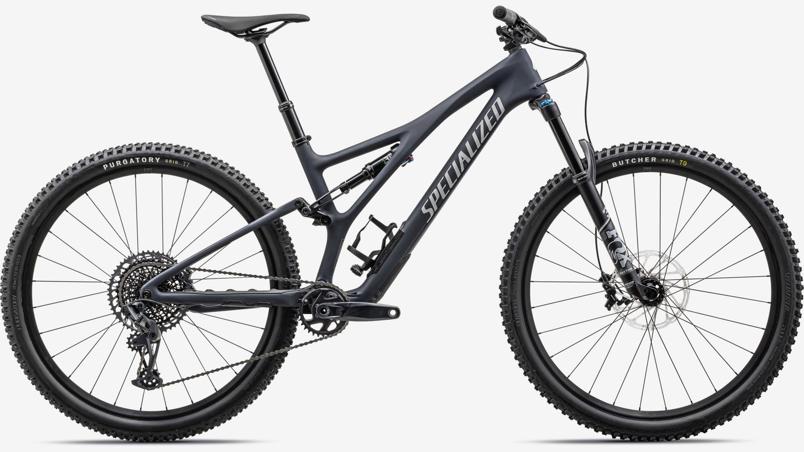 93323-5006-SPECIALIZED-SJ COMP-PEACHTREE-BIKES-ATLANTA