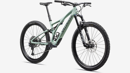 93323-5106-SPECIALIZED-SJ COMP-FOR-SALE-NEAR-ME