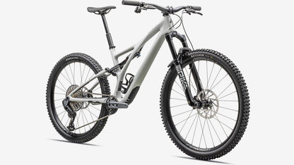 93323-7106-SPECIALIZED-SJ LTD-FOR-SALE-NEAR-ME