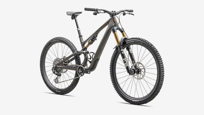 93325-0006-SPECIALIZED-SJ 15 SW-FOR-SALE-NEAR-ME