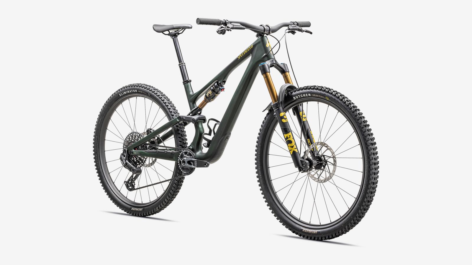 93325-1006-SPECIALIZED-SJ 15 PRO-FOR-SALE-NEAR-ME