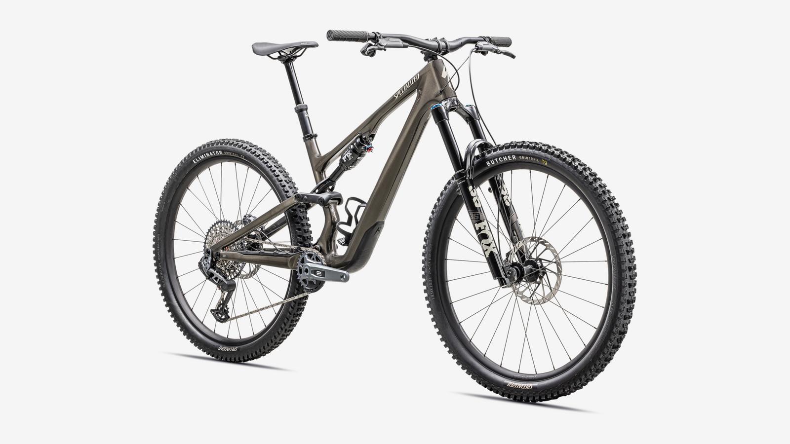 93325-3106-SPECIALIZED-SJ 15 EXPERT-FOR-SALE-NEAR-ME