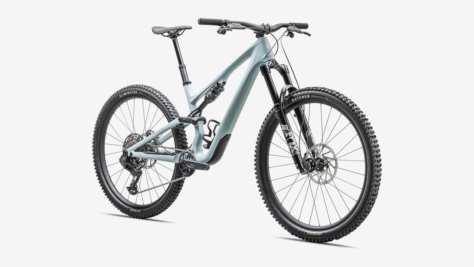 93325-5006-SPECIALIZED-SJ 15 COMP-FOR-SALE-NEAR-ME