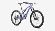 93325-5506-SPECIALIZED-SJ 15 COMP ALLOY-FOR-SALE-NEAR-ME