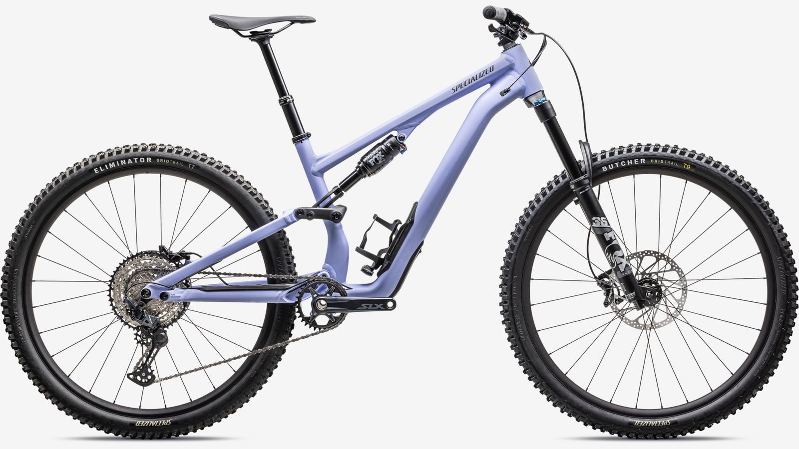 93325-5506-SPECIALIZED--SJ 15 COMP ALLOY-TRAIL-MOUNTAIN-BIKE-SYCAMORE-CYCLES-NORTH-CAROLINA-BREVARD-PISGAH-HENDERSONVILLE