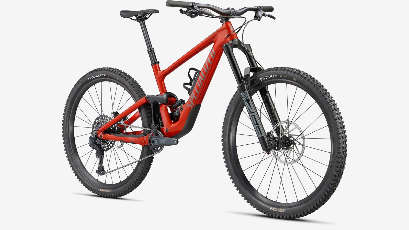 93622-5005-SPECIALIZED-ENDURO COMP-FOR-SALE-NEAR-ME