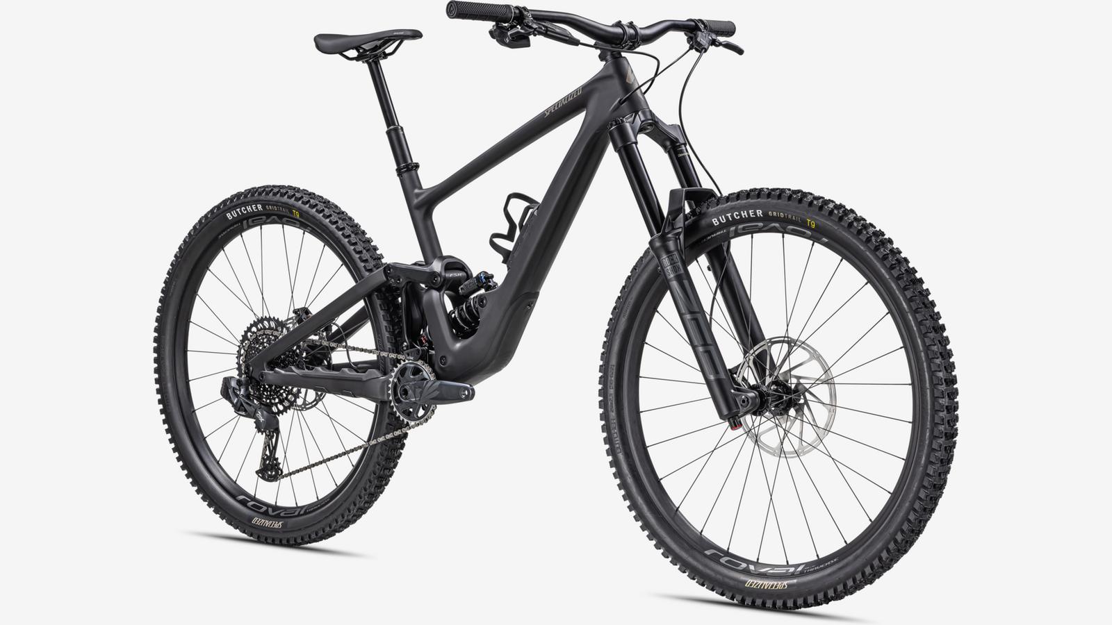 Shop-for-93623-3005-Specialized-Enduro-Expert