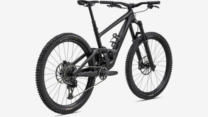 ENDURO EXPERT OBSD/TPE S5 ATLANTA