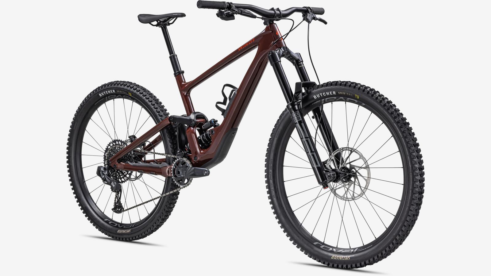 Shop-for-93623-3105-Specialized-Enduro-Expert