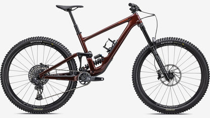 93623-3105-Specialized-Enduro-Expert