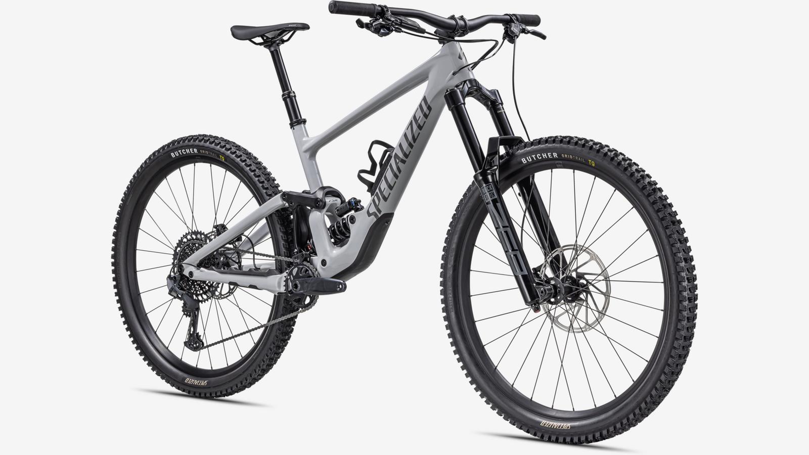 Shop-for-93623-5005-Specialized-Enduro-Comp