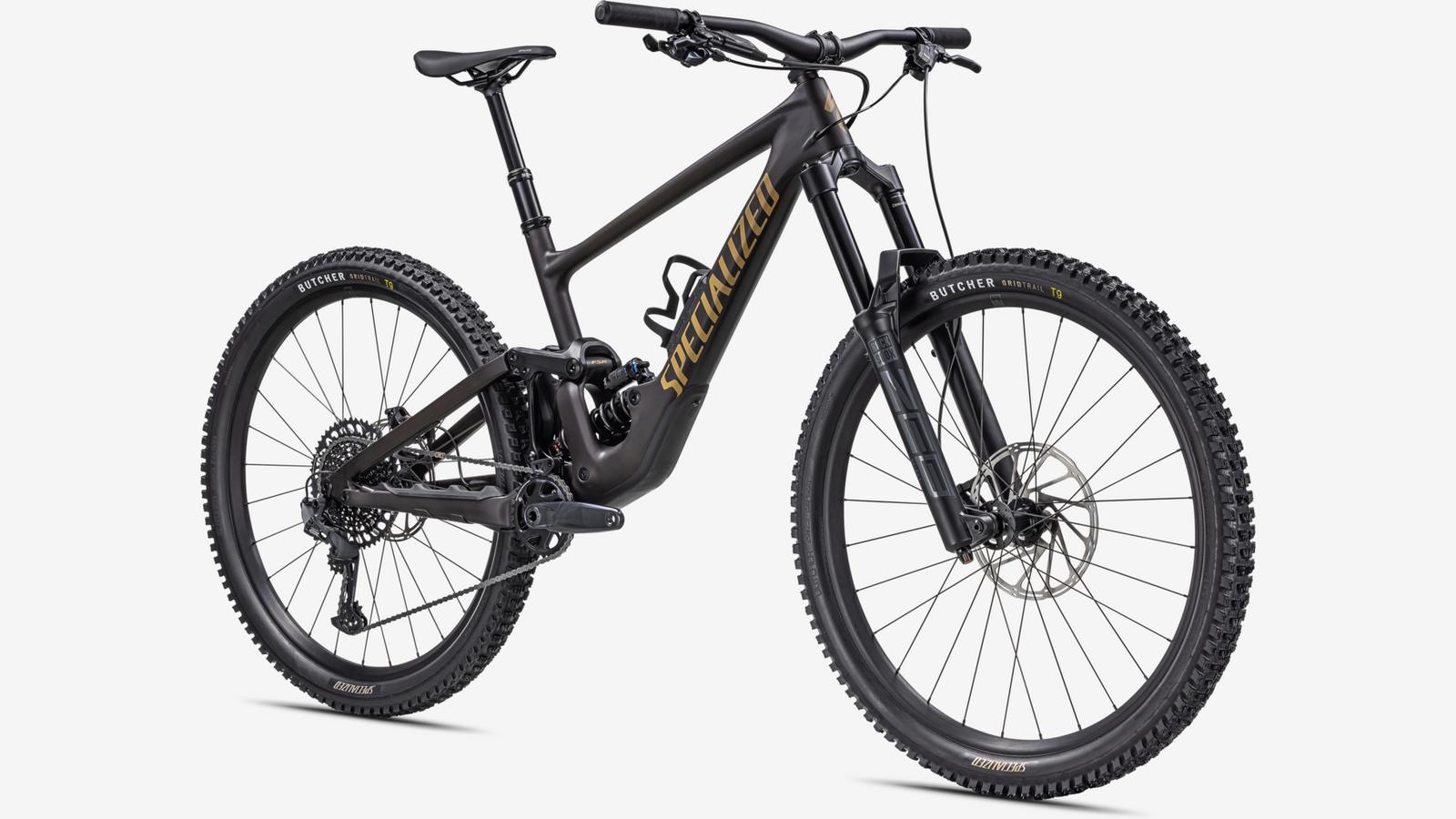 93623-5105-SPECIALIZED-ENDURO COMP-FOR-SALE-NEAR-ME