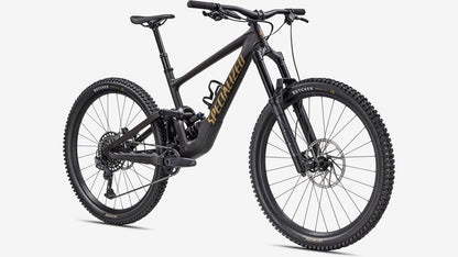 93623-5105-SPECIALIZED-ENDURO COMP-FOR-SALE-NEAR-ME