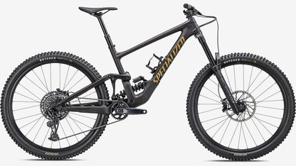 93623-5105-SPECIALIZED-ENDURO COMP-PEACHTREE-BIKES-ATLANTA