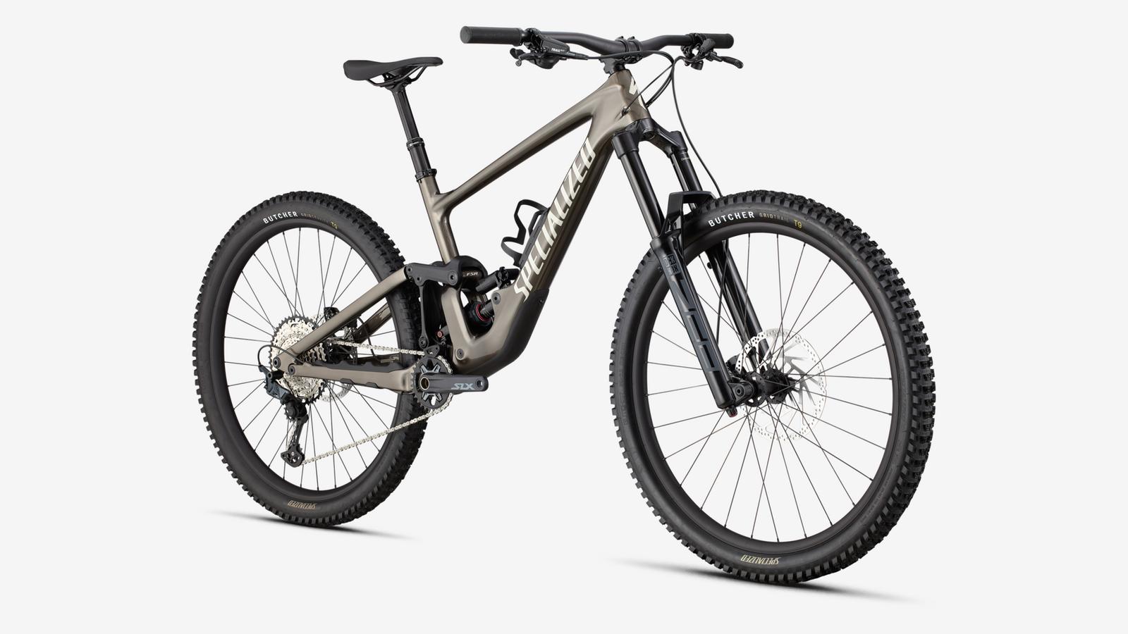 93625-5005-SPECIALIZED-ENDURO COMP-FOR-SALE-NEAR-ME