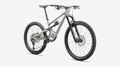 93723-7005-SPECIALIZED-STATUS 140 2-FOR-SALE-NEAR-ME