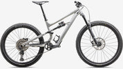 93723-7005-SPECIALIZED-STATUS 140 2-PEACHTREE-BIKES-ATLANTA