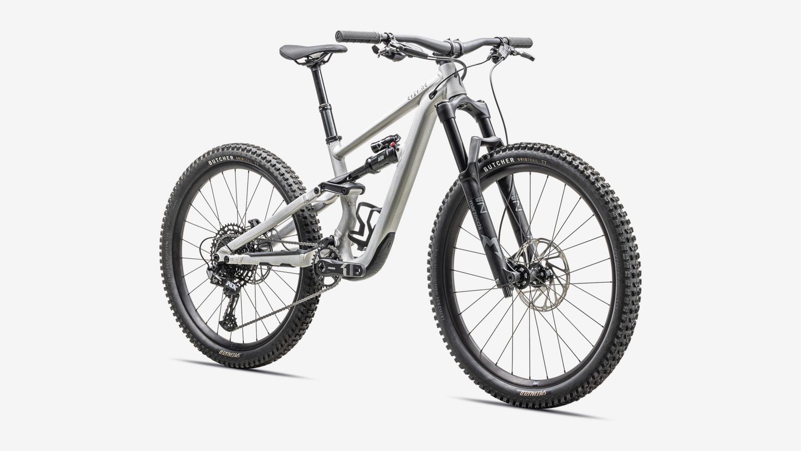 93723-7000-SPECIALIZED-STATUS 140 2 ZERO-FOR-SALE-NEAR-ME