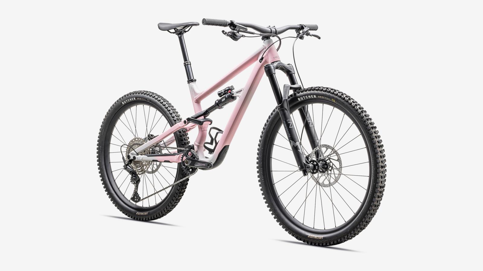 93723-7205-SPECIALIZED-STATUS 140 2-FOR-SALE-NEAR-ME