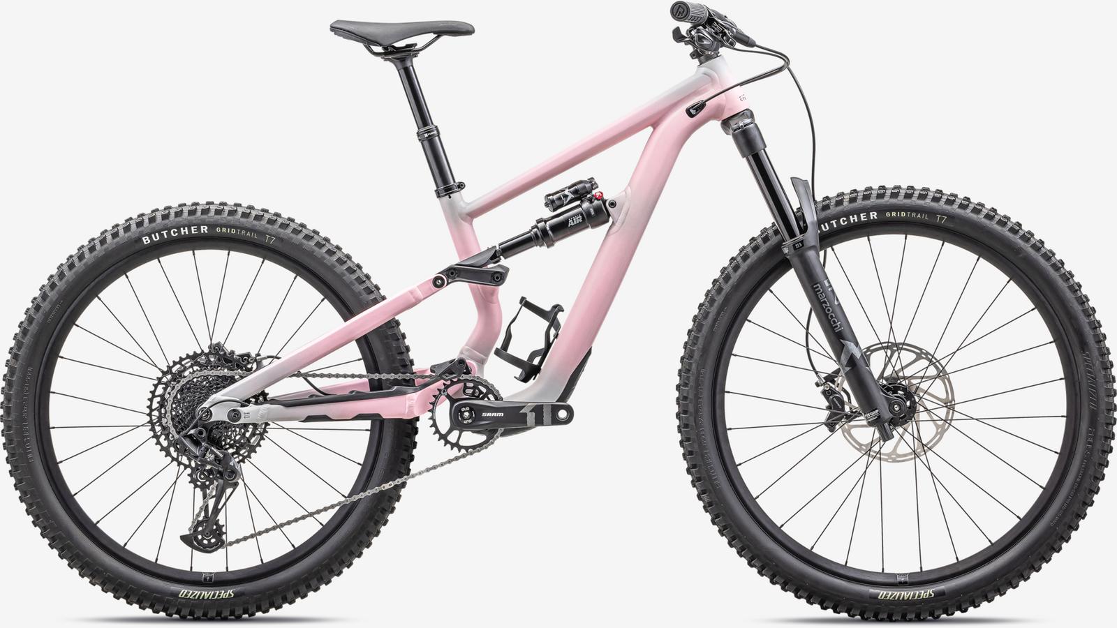 93725-7300-SPECIALIZED--STATUS 140 2 ZERO-TRAIL-MOUNTAIN-BIKE-SYCAMORE-CYCLES-NORTH-CAROLINA-BREVARD-PISGAH-HENDERSONVILLE