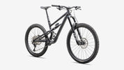 93723-7501-SPECIALIZED-STATUS 170 2-FOR-SALE-NEAR-ME