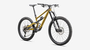 93723-7705-SPECIALIZED-STATUS 170 2-FOR-SALE-NEAR-ME